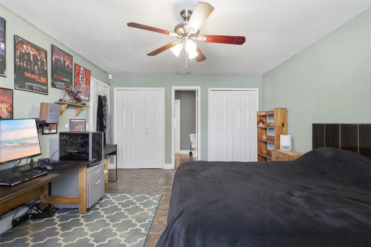Listing Photo 21
