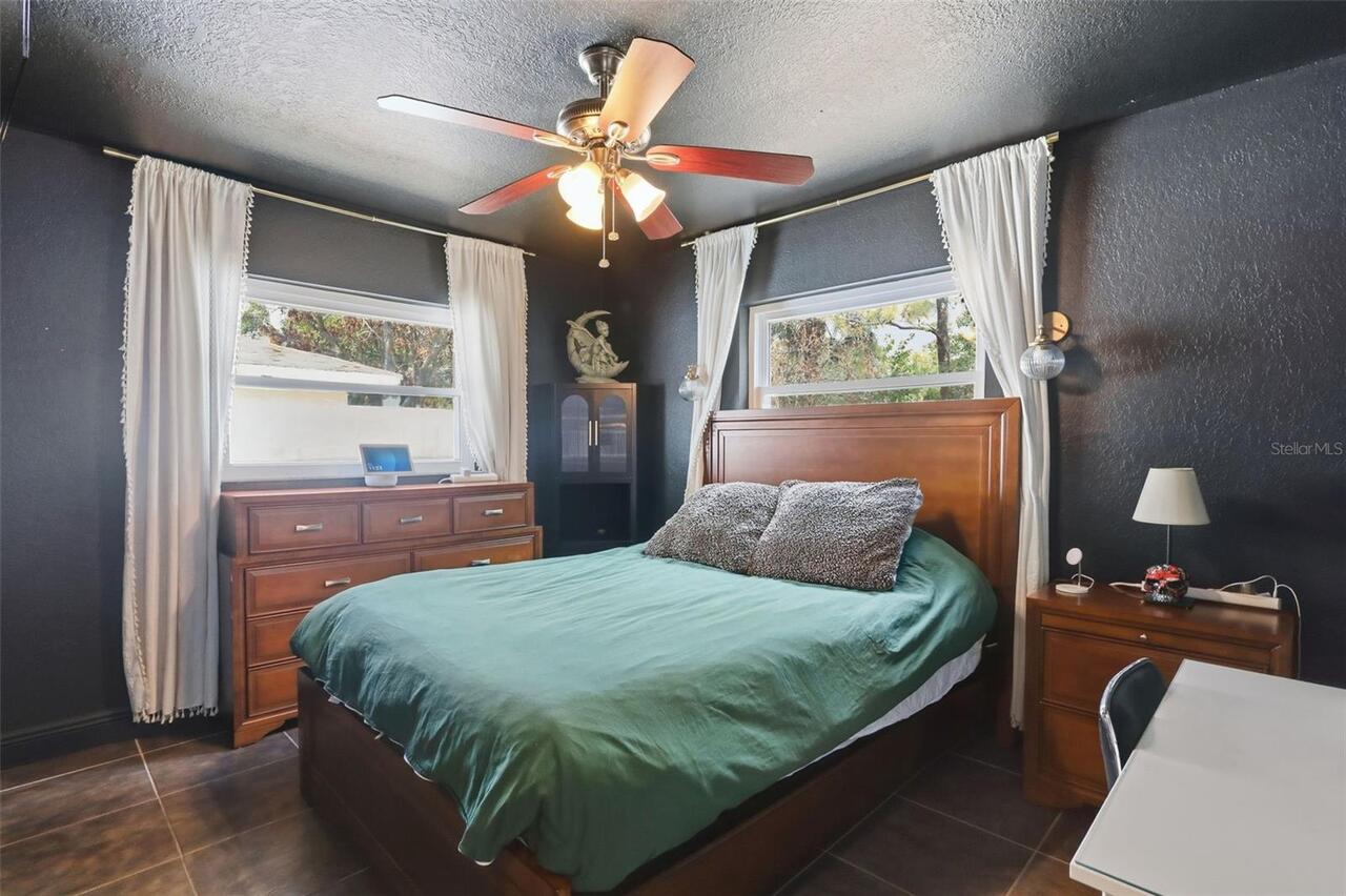 Listing Photo 24