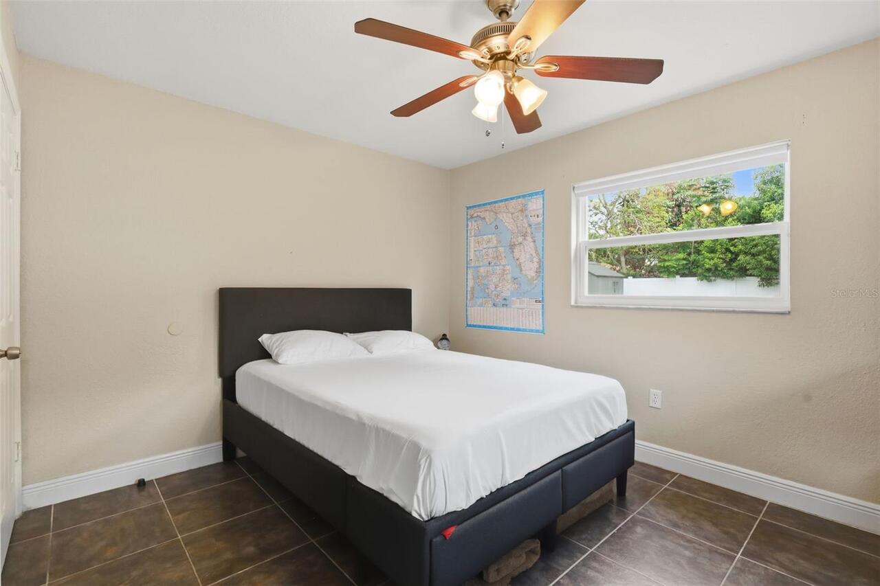 Listing Photo 27