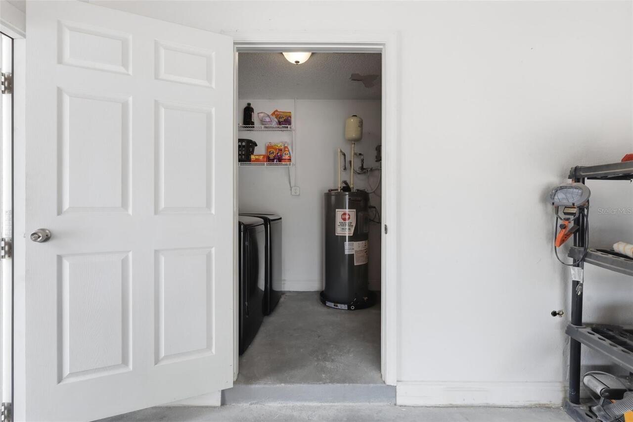 Listing Photo 29