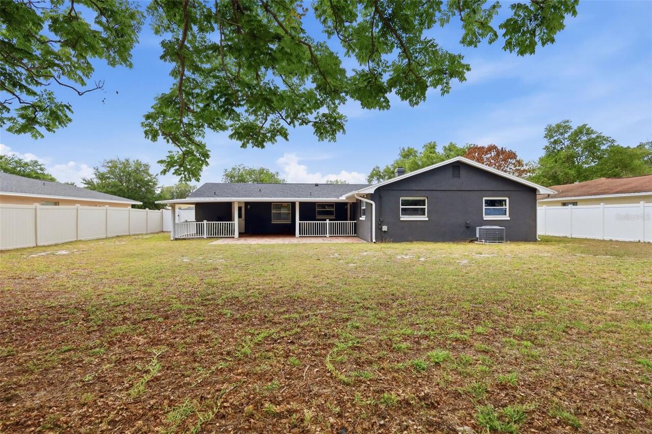 Listing Photo 36