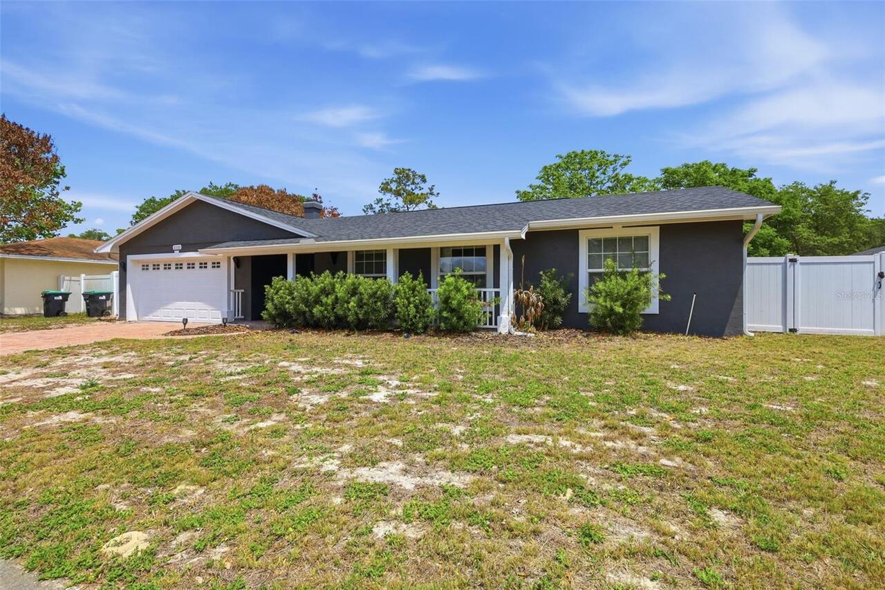 Listing Photo 37
