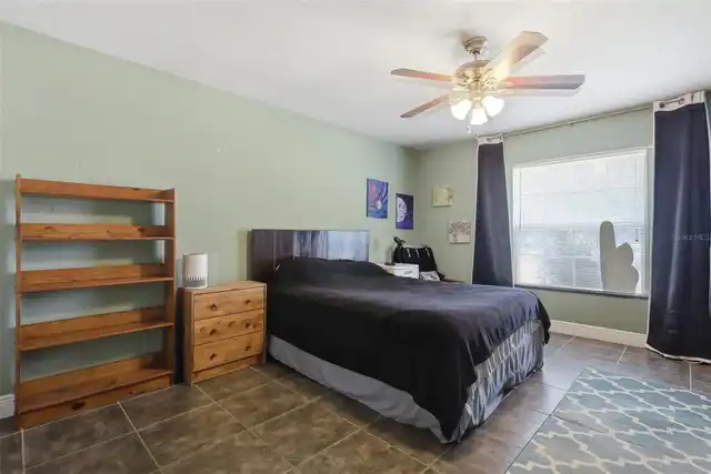 Listing Photo 20