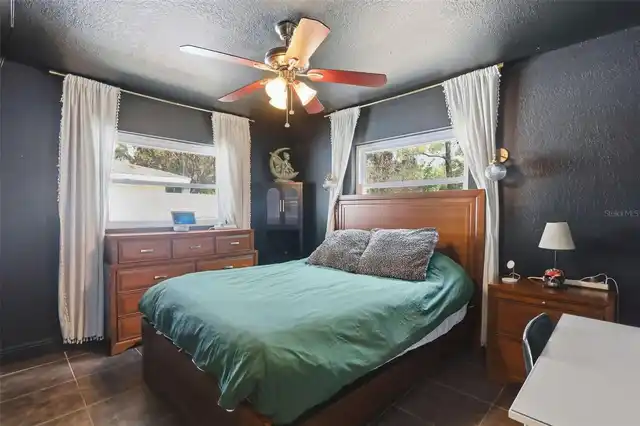 Listing Photo 24