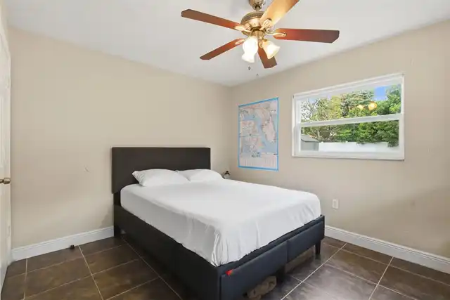 Listing Photo 27