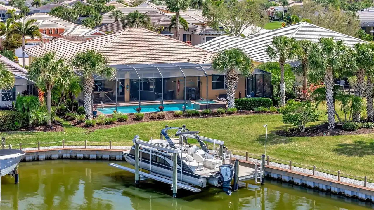 View Listing