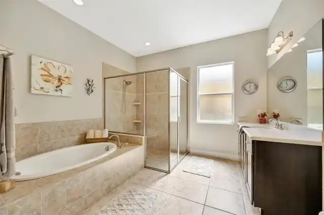 Listing Photo 37