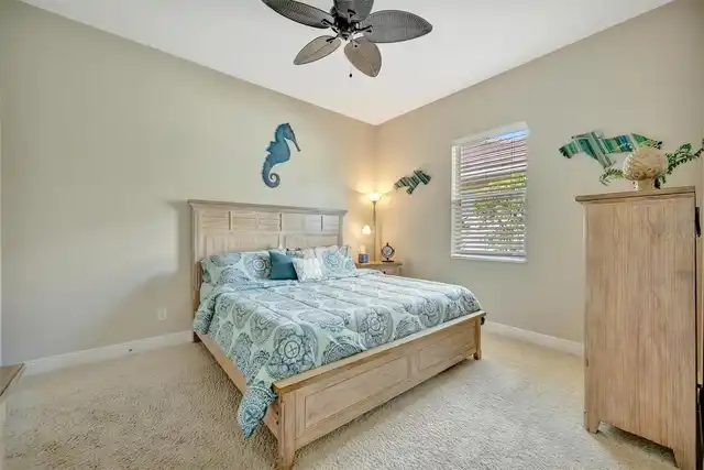 Listing Photo 51