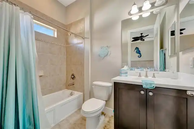 Listing Photo 53