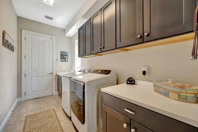 Listing Photo 54