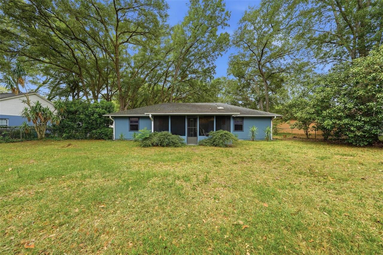 Listing Photo 7