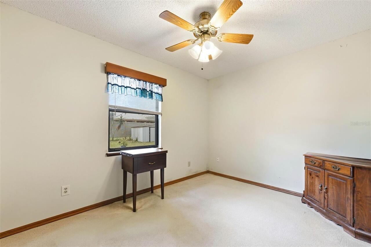 Listing Photo 20