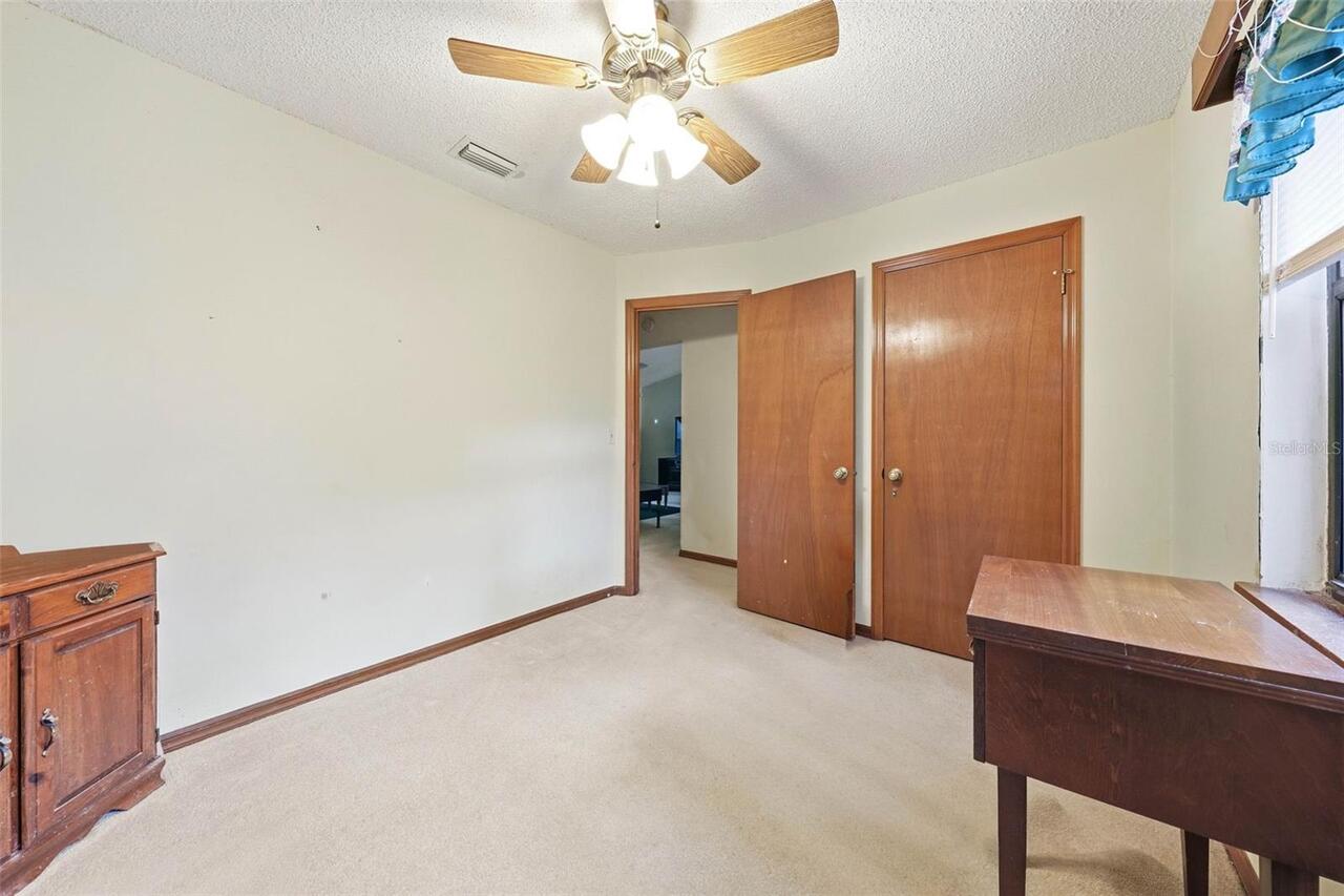 Listing Photo 21