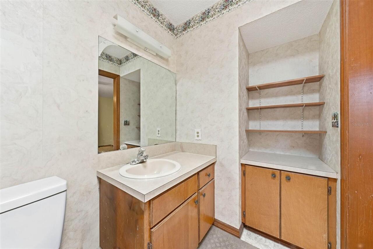Listing Photo 25