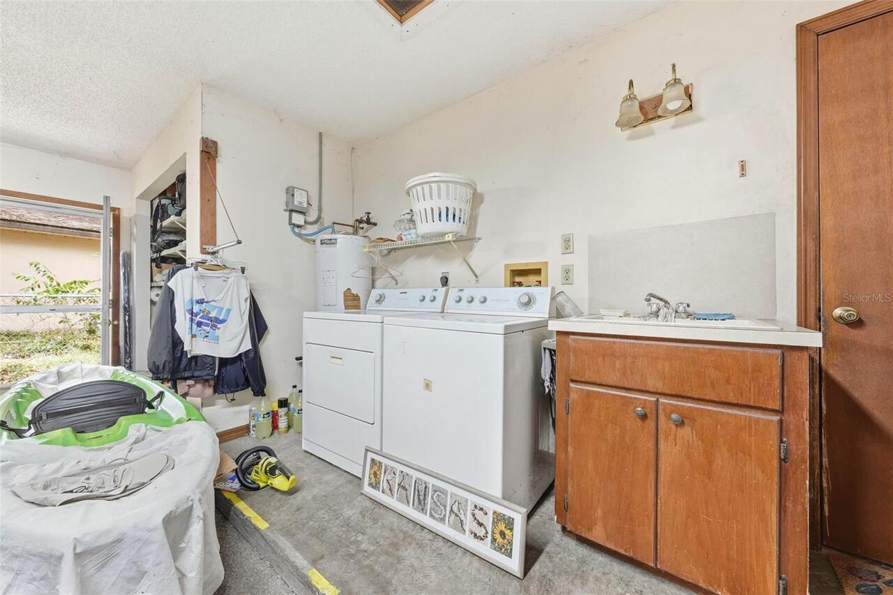 Listing Photo 29
