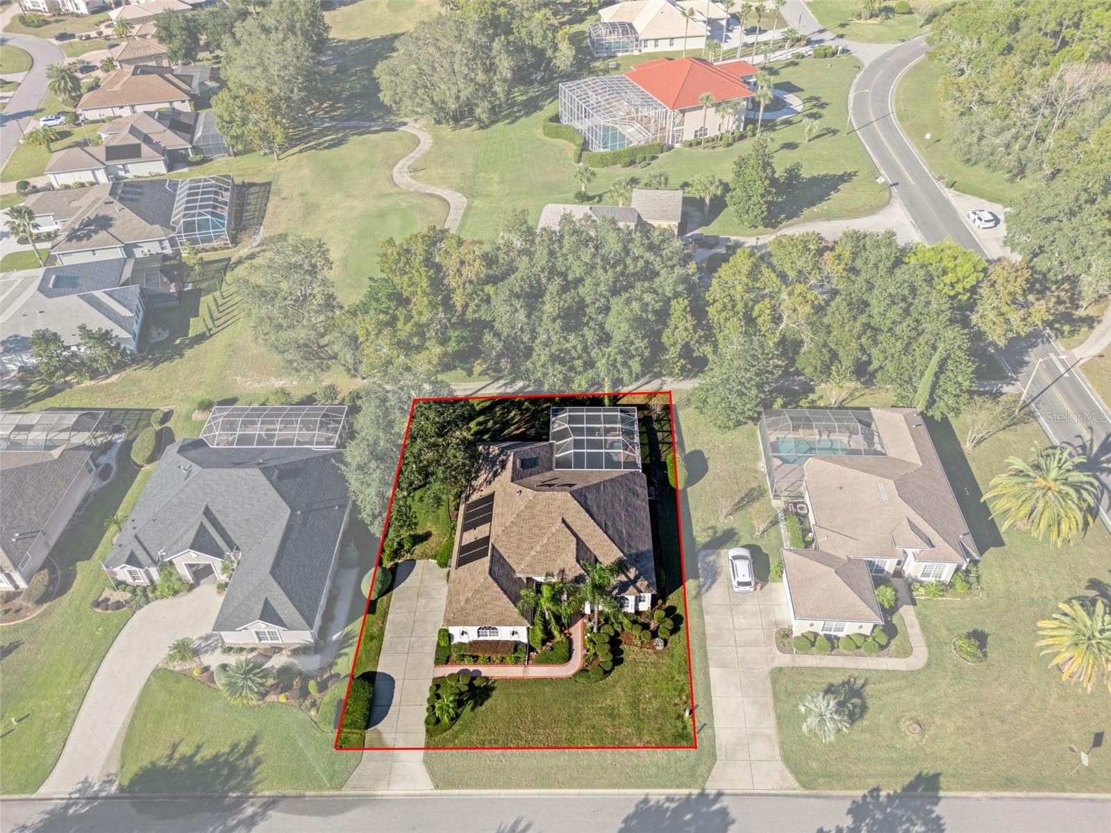 Listing Photo 15