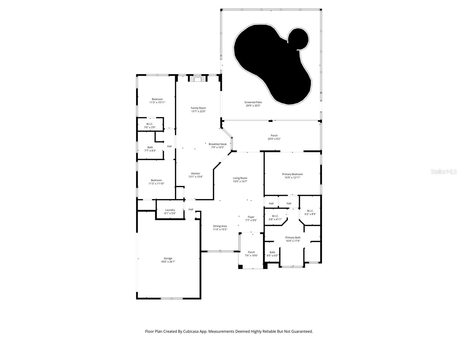 Listing Photo 17