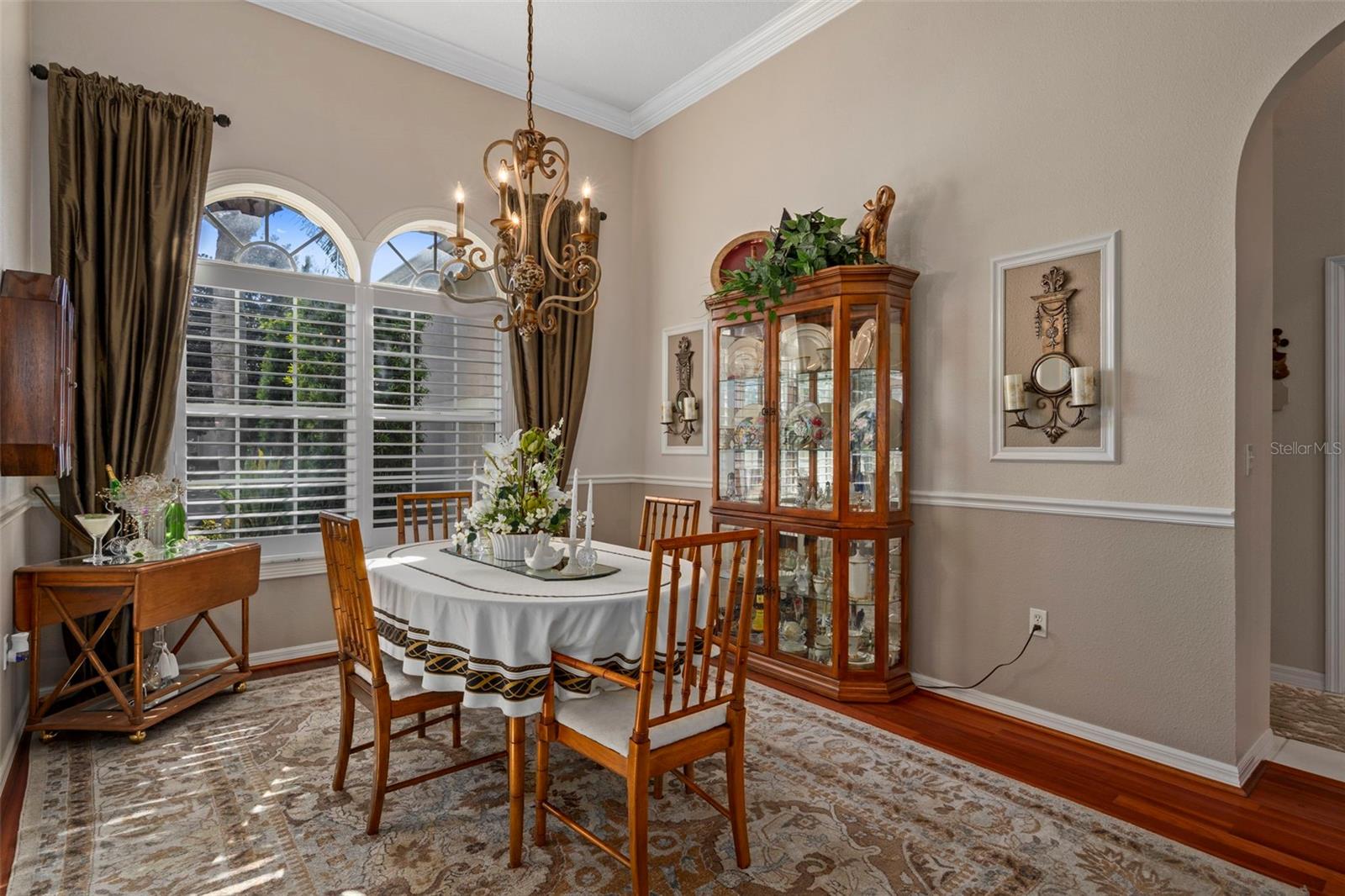 Listing Photo 18