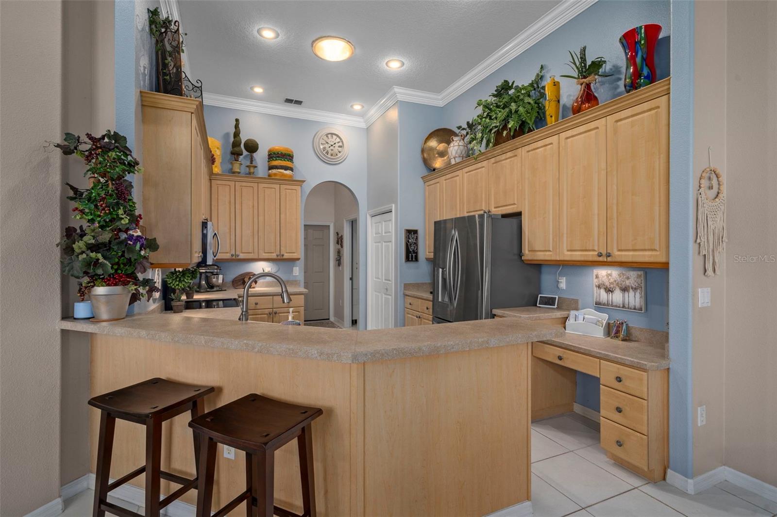 Listing Photo 23