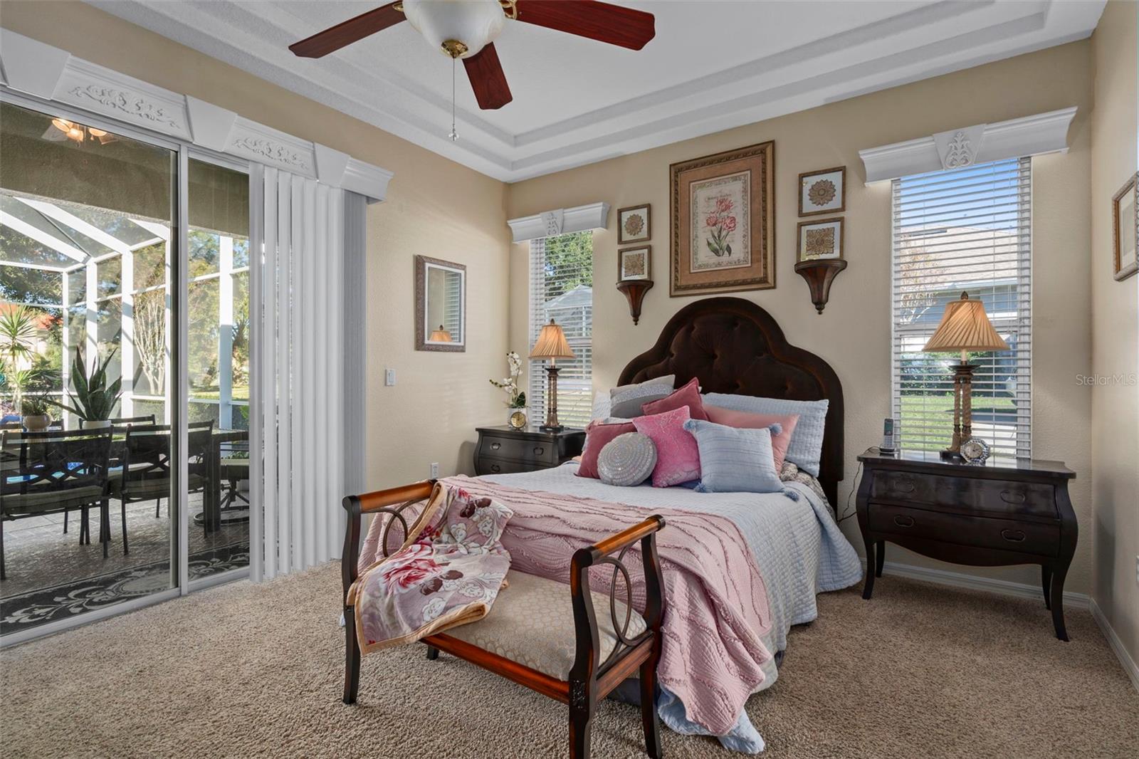 Listing Photo 25