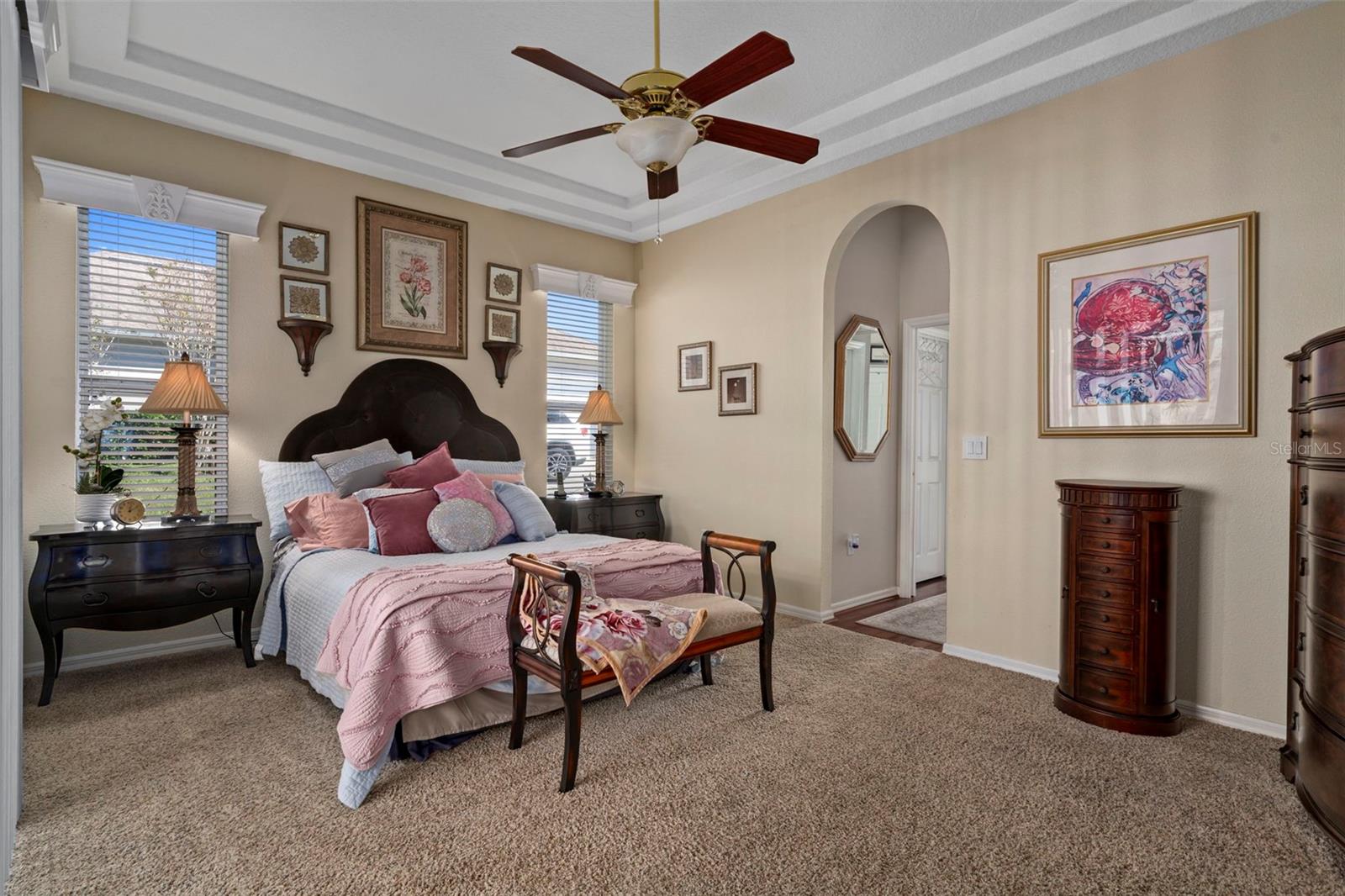 Listing Photo 26