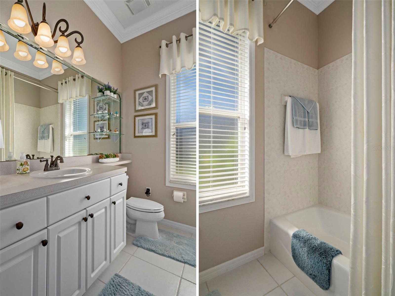 Listing Photo 36