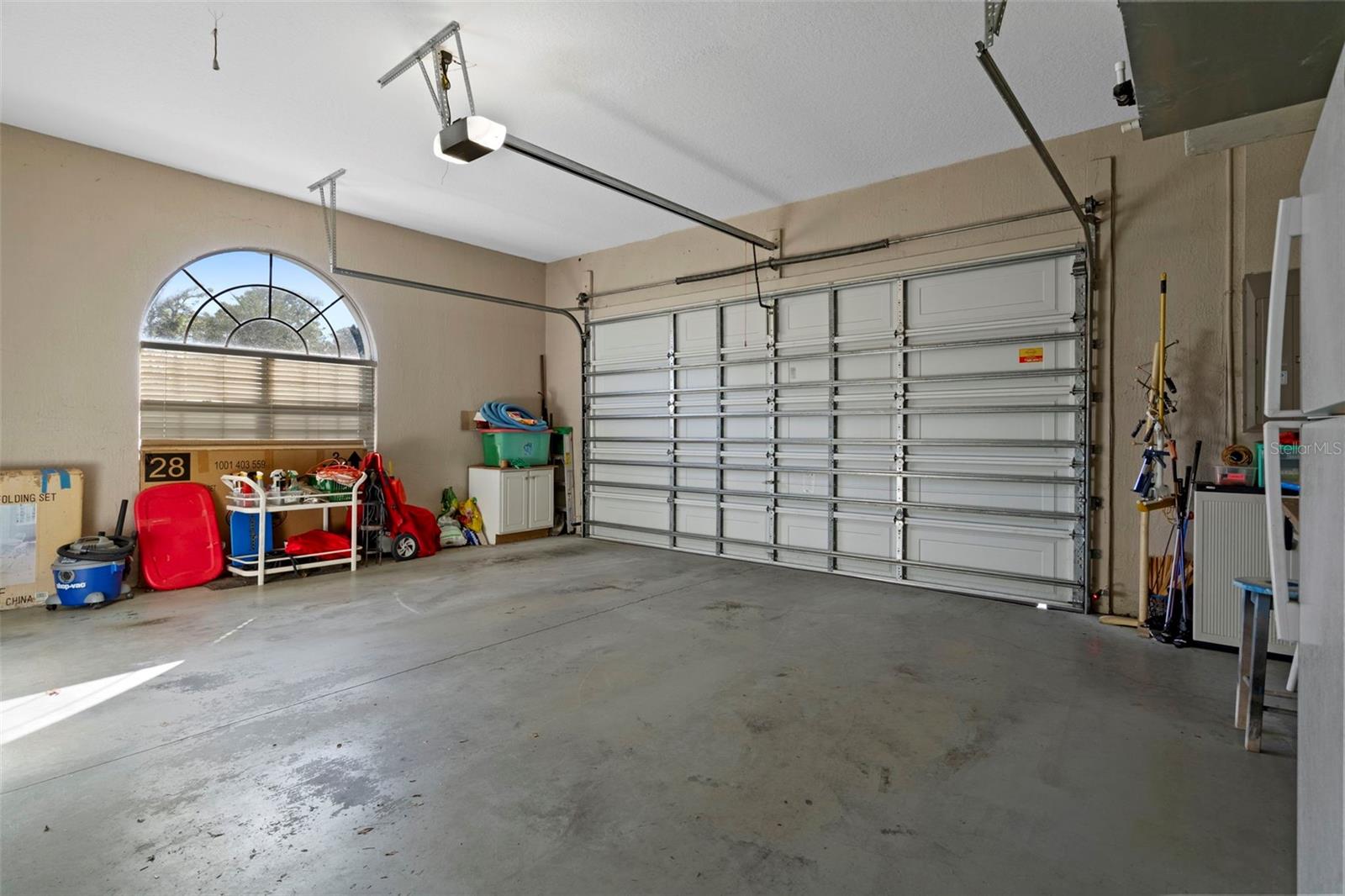 Listing Photo 47
