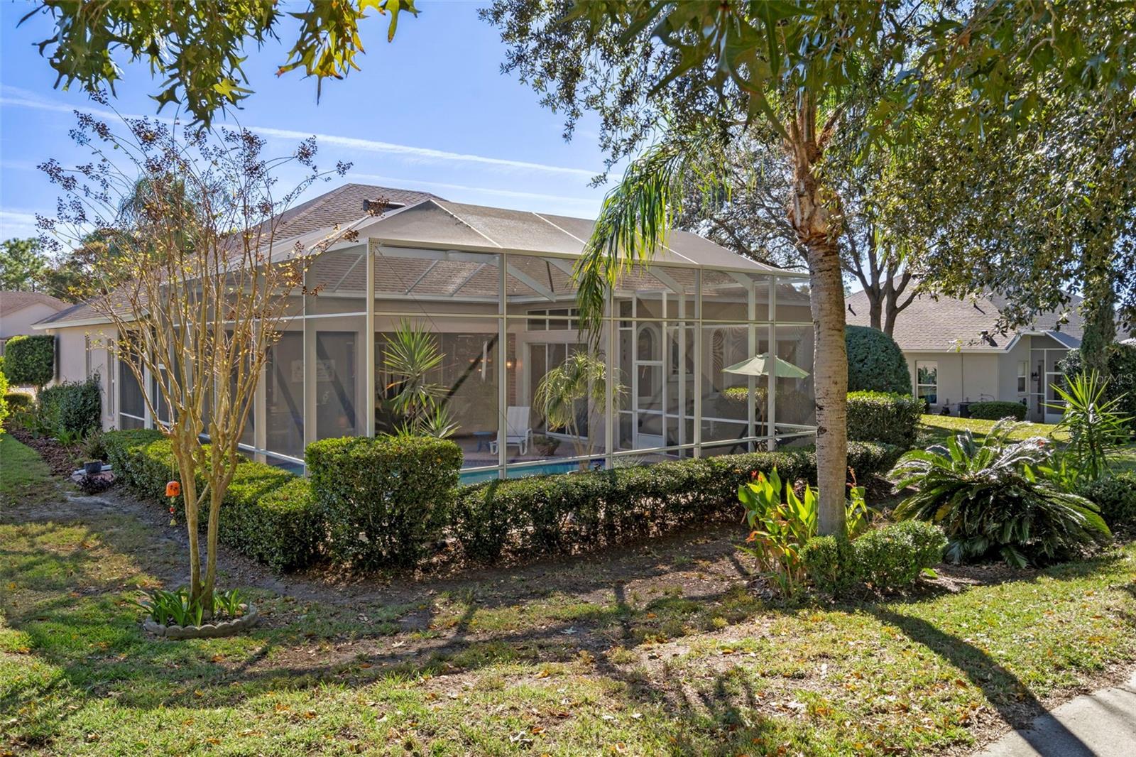 Listing Photo 48