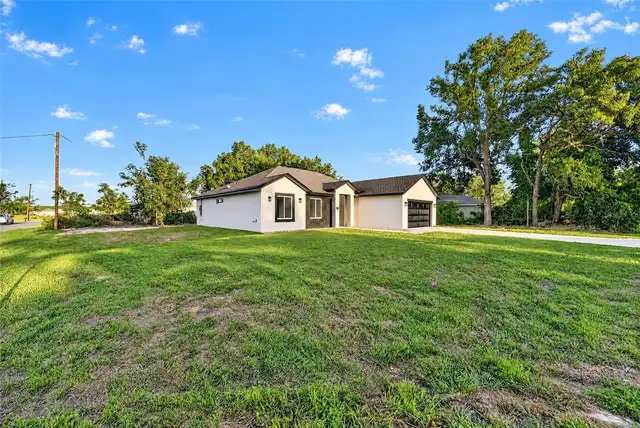 Listing Photo 7