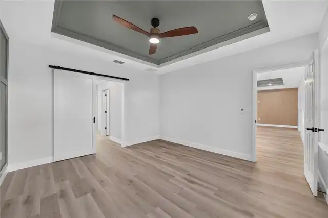 Listing Photo 37