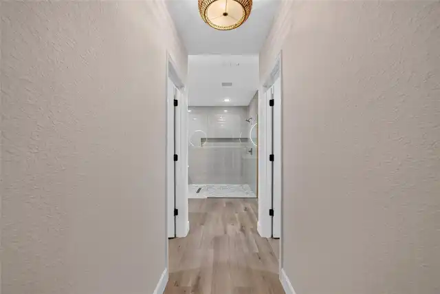 Listing Photo 39