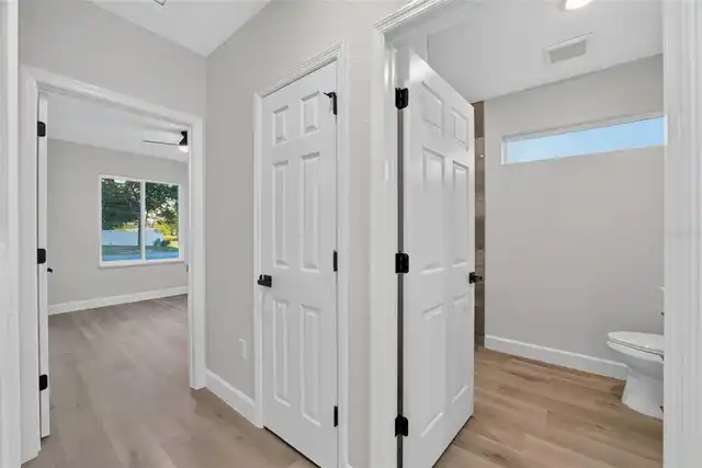 Listing Photo 47