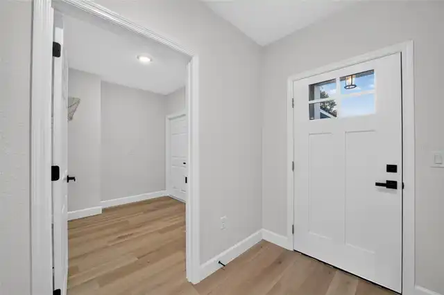 Listing Photo 58