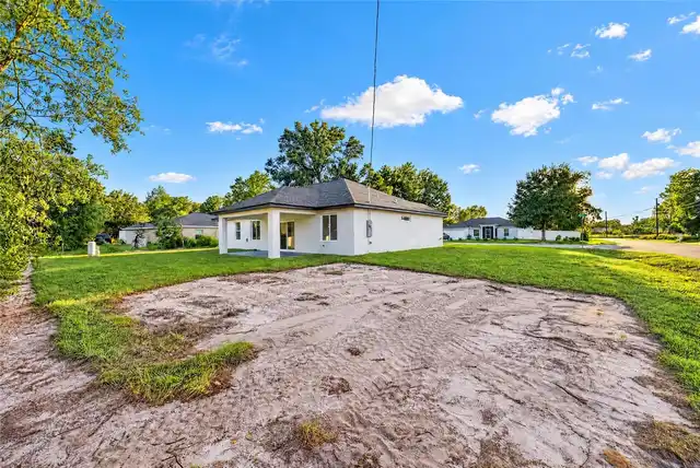 Listing Photo 61