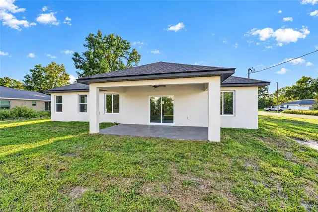 Listing Photo 62