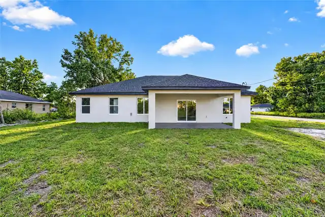 Listing Photo 63
