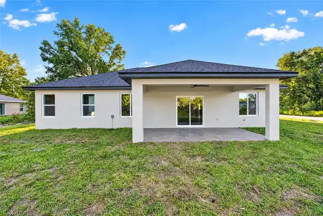 Listing Photo 64