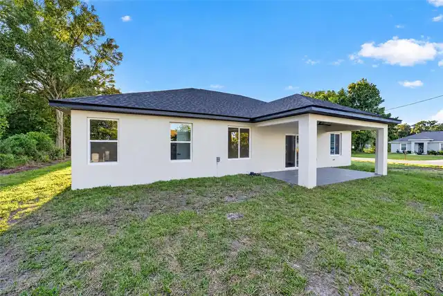 Listing Photo 66
