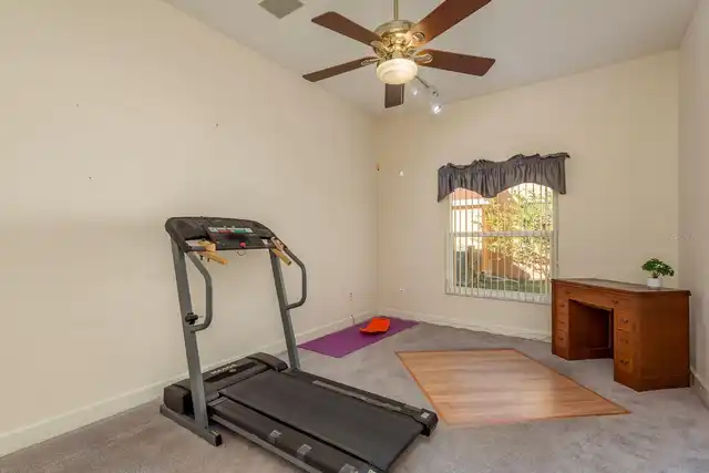 Listing Photo 21