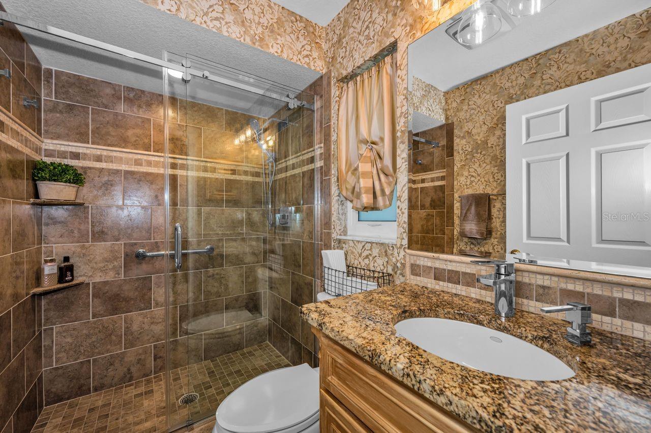Listing Photo 20