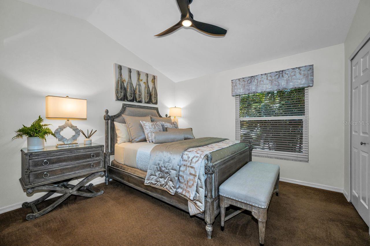 Listing Photo 21