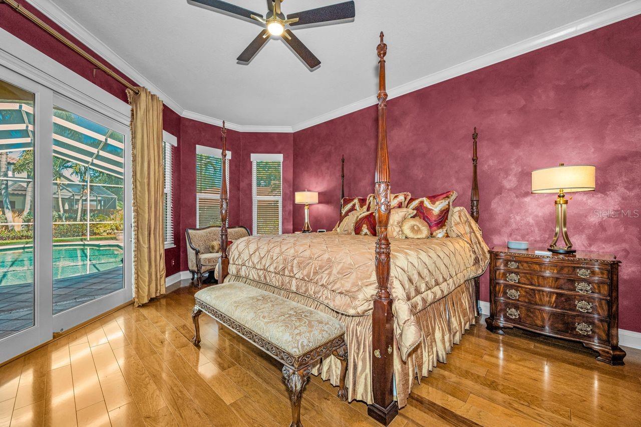 Listing Photo 22