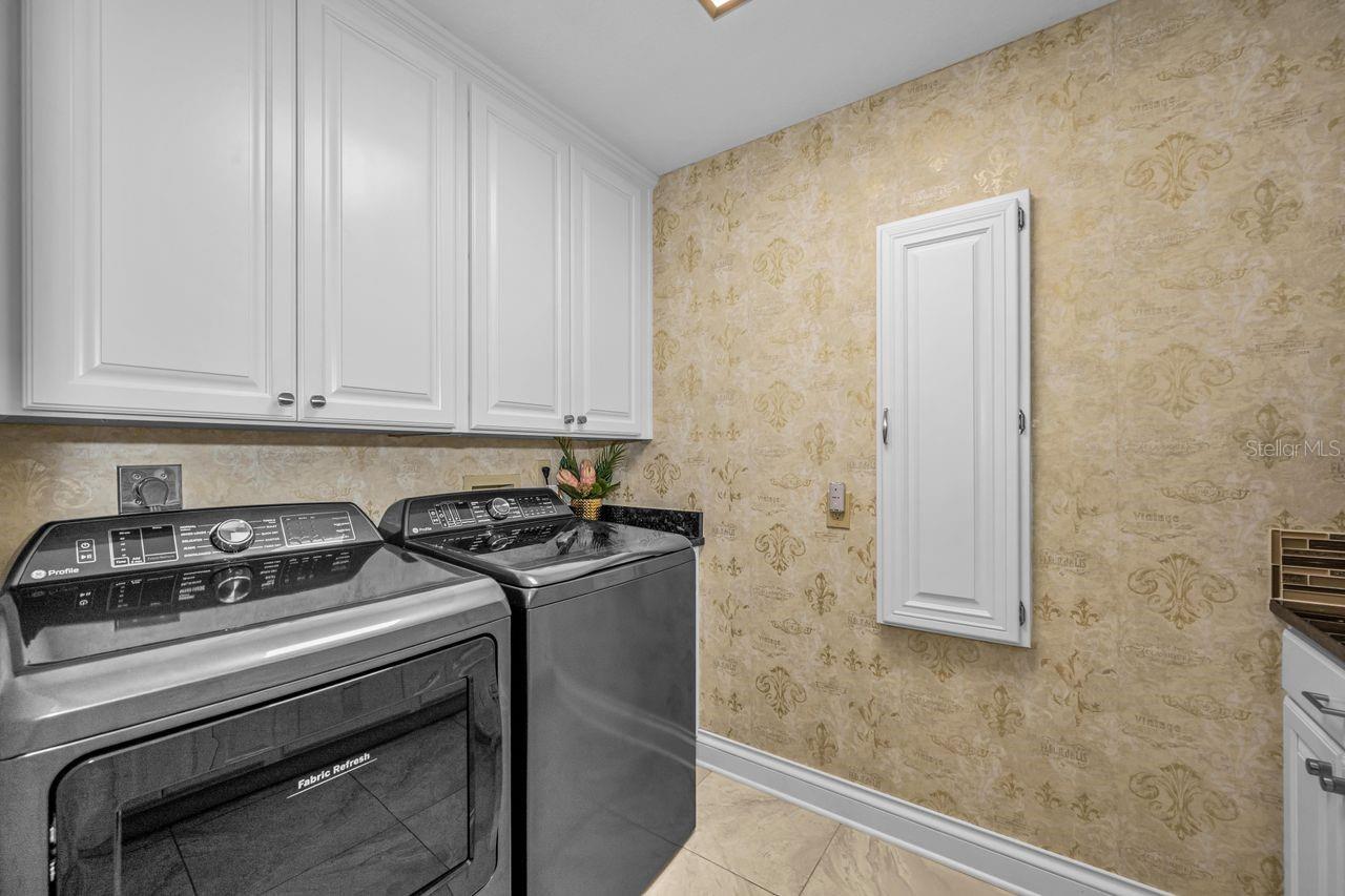Listing Photo 28