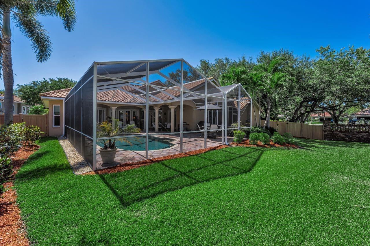 Listing Photo 45