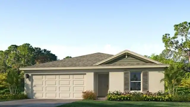 Listing Photo 9