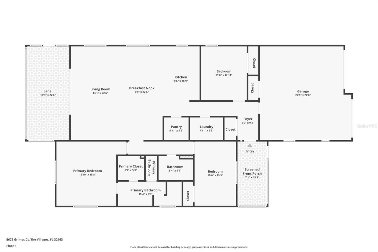 Listing Photo 2