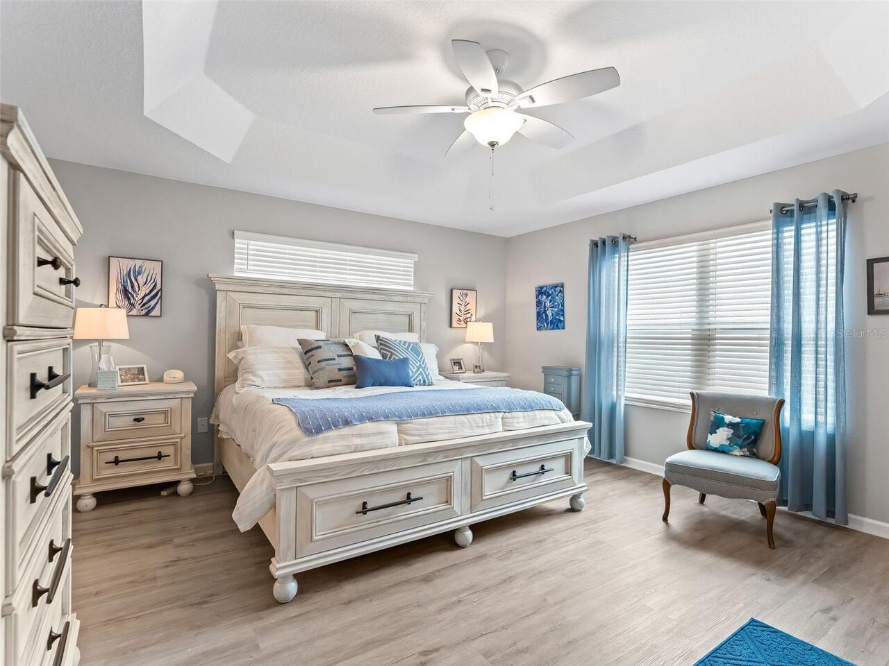 Listing Photo 19