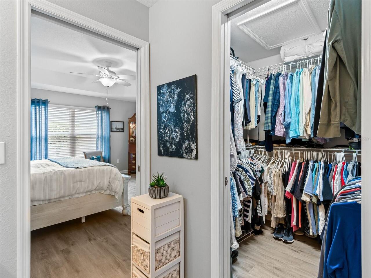 Listing Photo 23