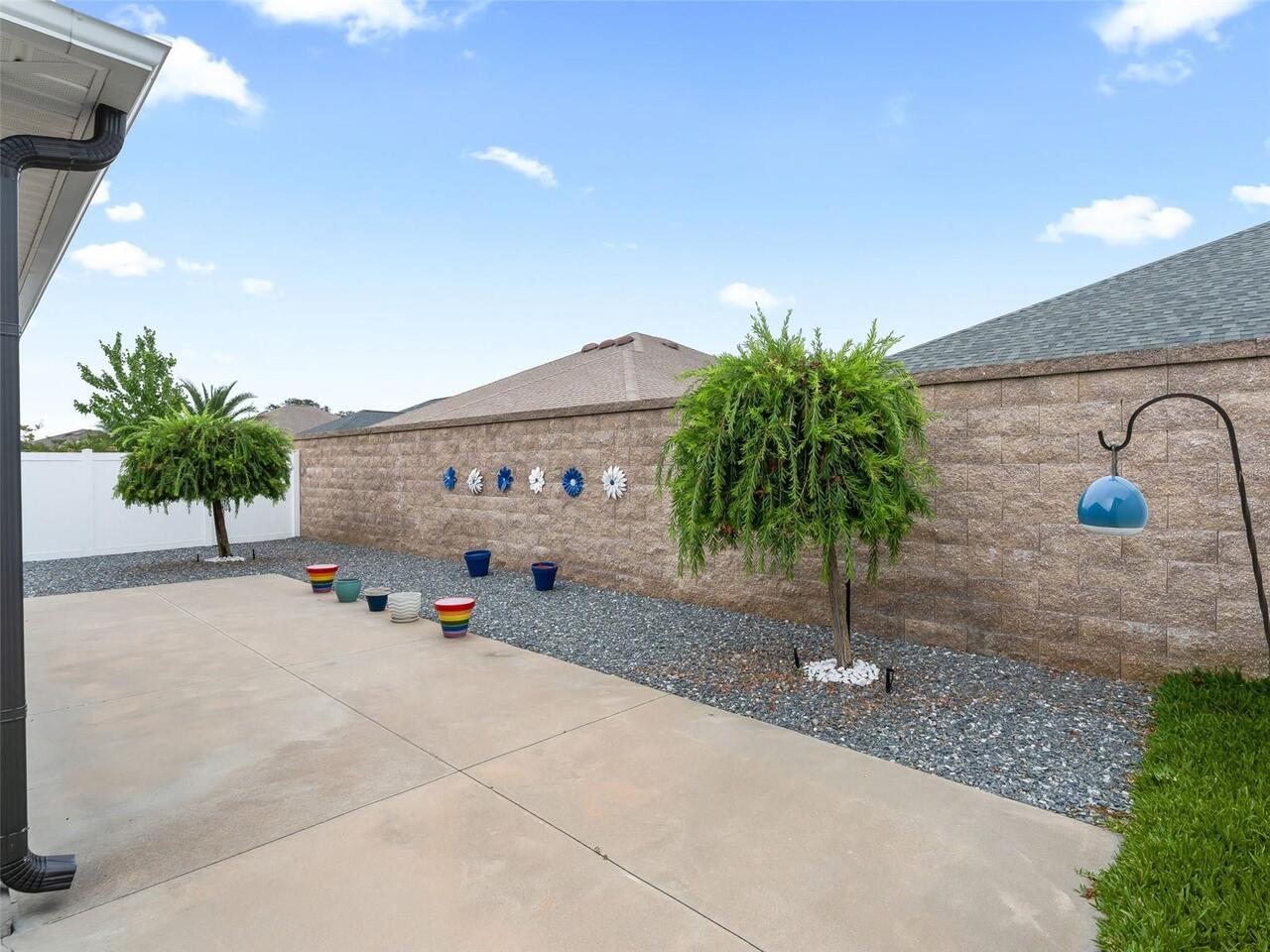 Listing Photo 33