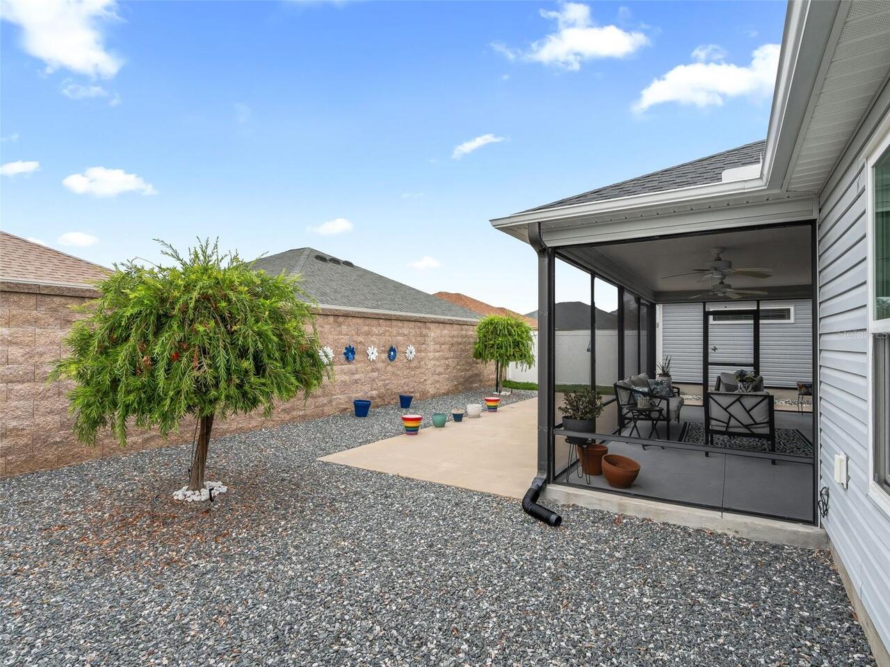 Listing Photo 34